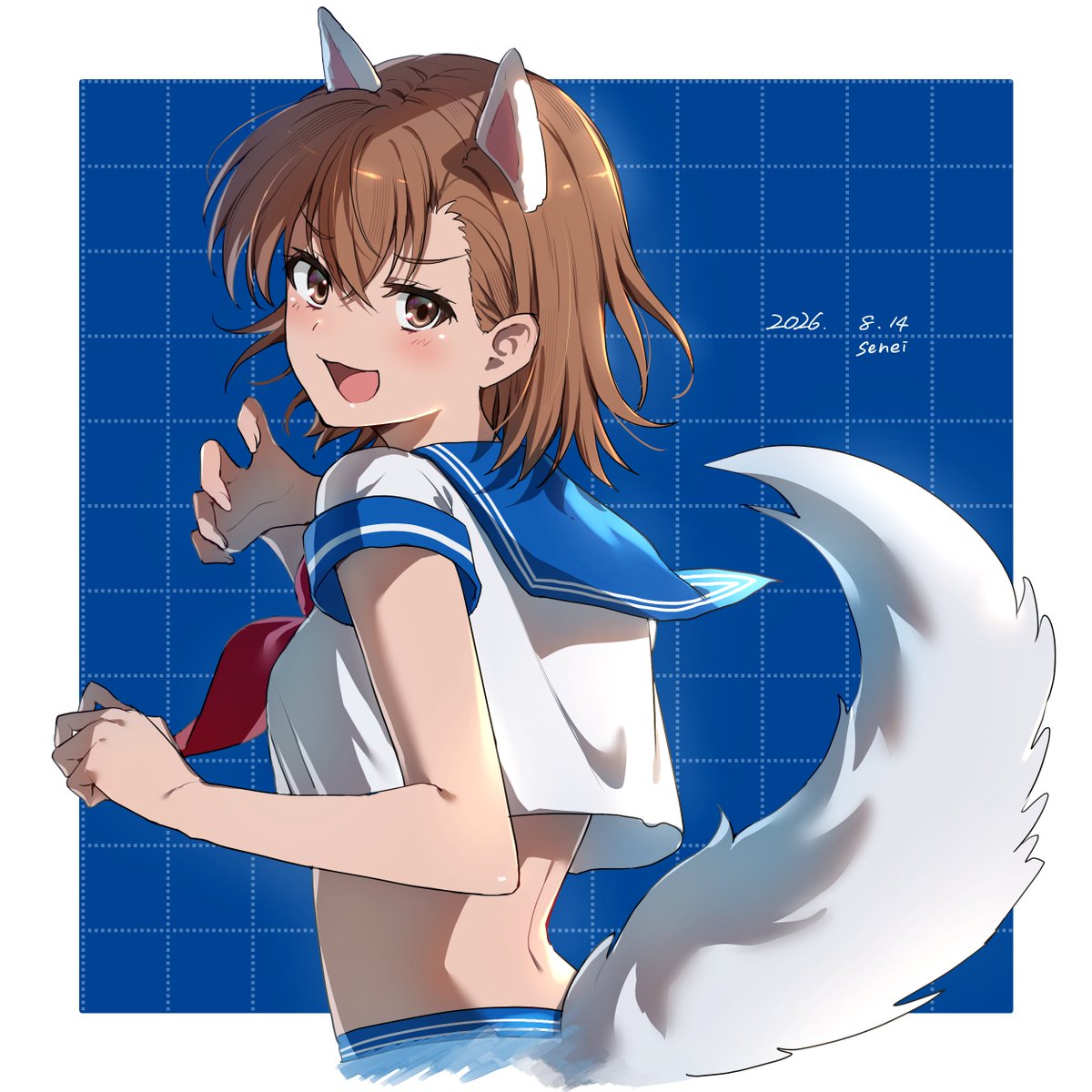 ci31205's tweet photo. ️💙💙💙 https://t.co/PWawoSg6Ev