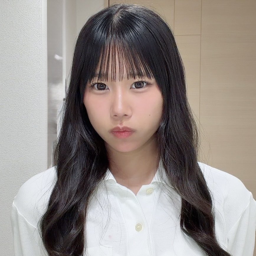 Ranoka08191151's tweet photo. 🌺JCミスコン2026🌺
3次審査がスタートしました！！

この投稿に【リポスト】【引用リポスト】の
応援、ご協力お願いします😊

非公開アカウントからのリポスト
は無効になります🥲
#modelpress さんのフォローも
お願いします🍭

#JCミスコン
#JCミスコン2026

【期間】
～8/23（日）20:59まで📮 https://t.co/IMqO9DTBj1