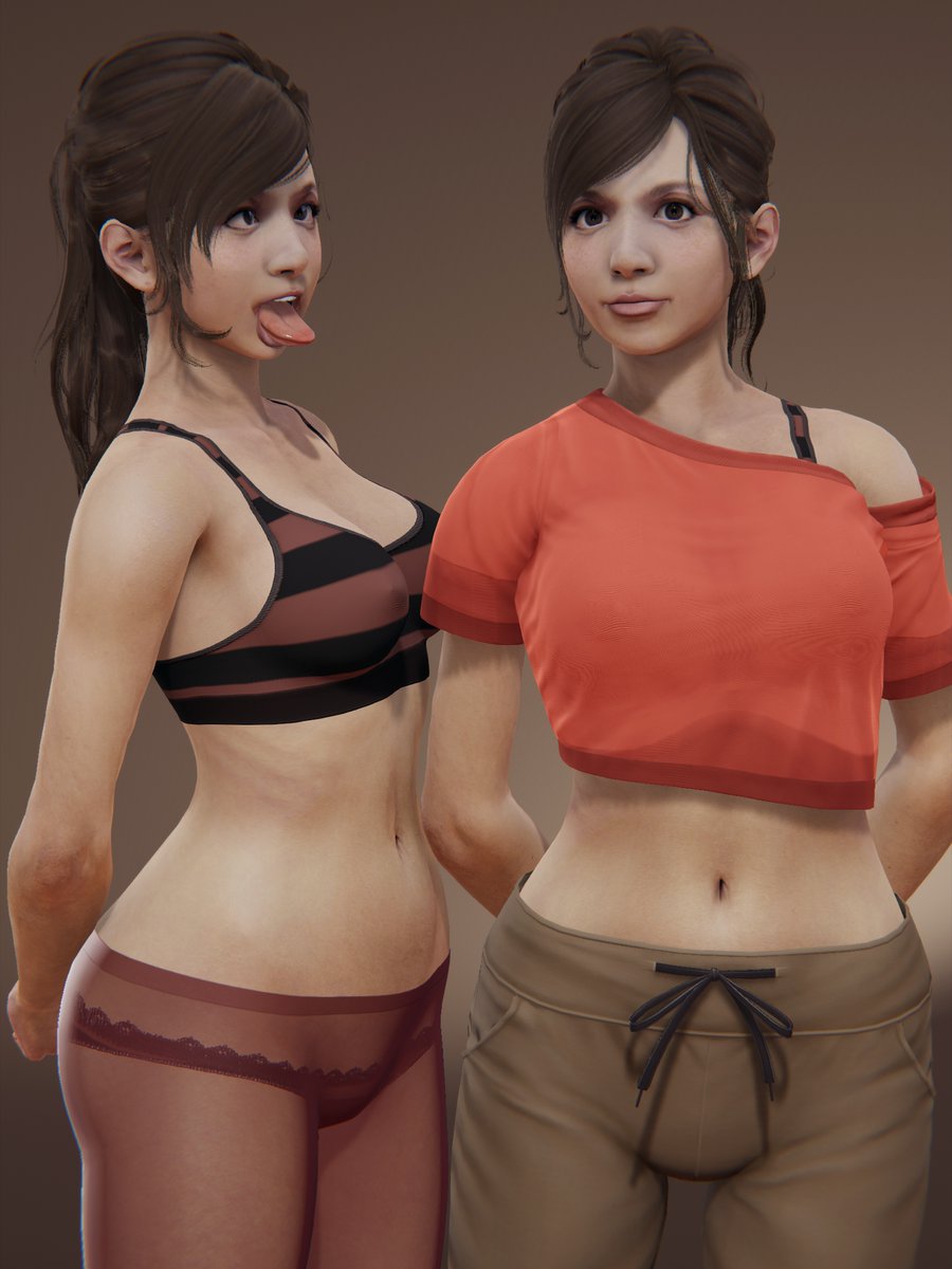 hs2cc12667's tweet photo. [NEW CHARACTER PREVIEW]
ADU-180_ext_Mary - Melancholic Type
Download link coming soon in replies👇
#HoneySelect2 #HS2 #キャラクターカード https://t.co/DrKvgV4QEN