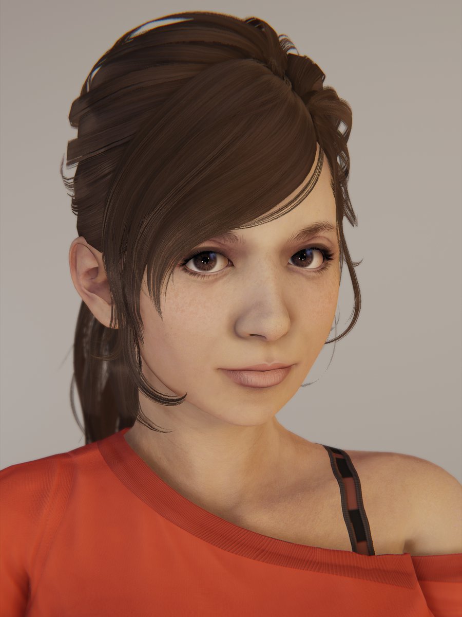 hs2cc12667's tweet photo. [NEW CHARACTER PREVIEW]
ADU-180_ext_Mary - Melancholic Type
Download link coming soon in replies👇
#HoneySelect2 #HS2 #キャラクターカード https://t.co/DrKvgV4QEN