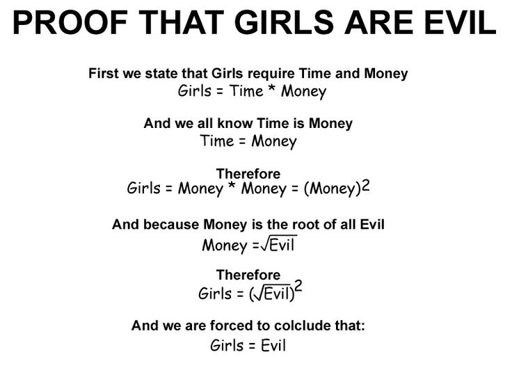 Looseminded's tweet photo. @xbunnimimi Probably something to do with this.

Idk though I'm not a mathematician. https://t.co/iGOCRXlcVD