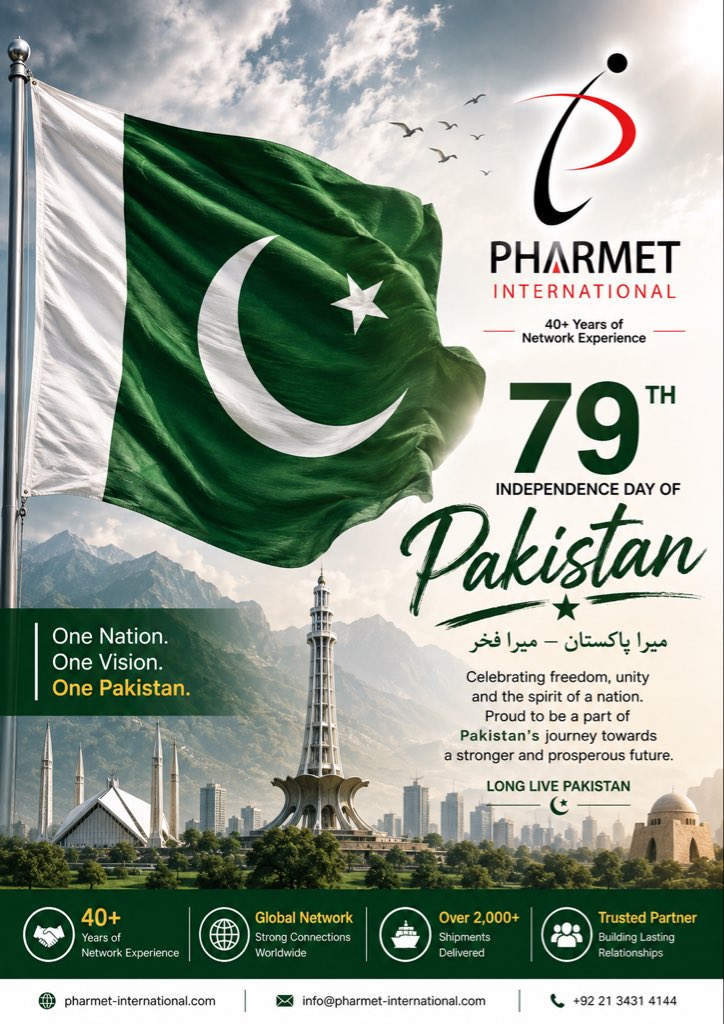 Pharmet_Intl's tweet photo. https://t.co/uzNimhri1L