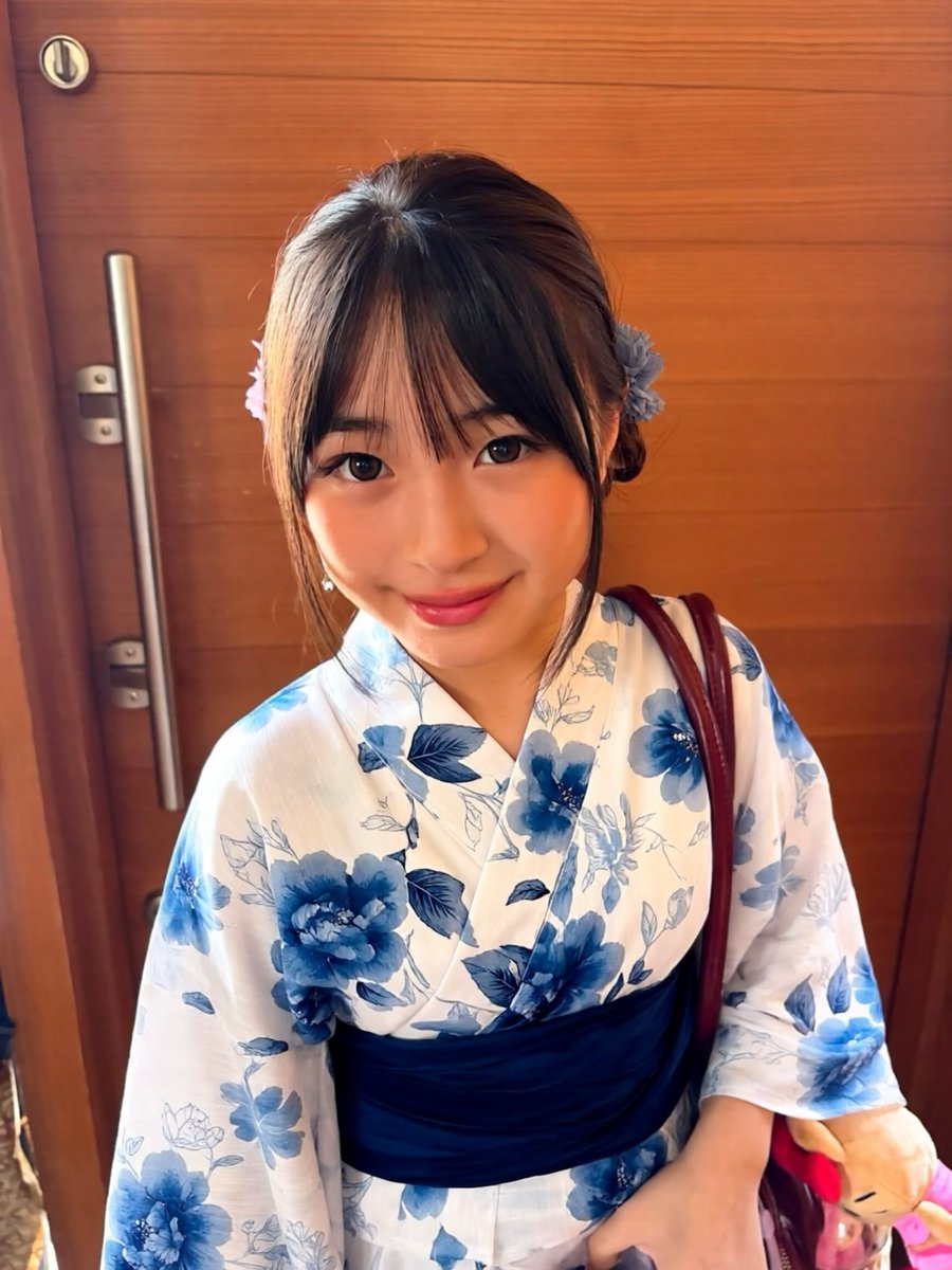 rikka_6_87's tweet photo. JCミスコン2026  3次審査です❗️
この投稿の
🔥リポスト🔁&amp;引用リポスト🔁🔥
が多いとセミファイナリストに選出されます‼️【8/23  20:59まで】🔁
よろしくお願いします🙏
#JCミスコン https://t.co/EPRC36gZ1N