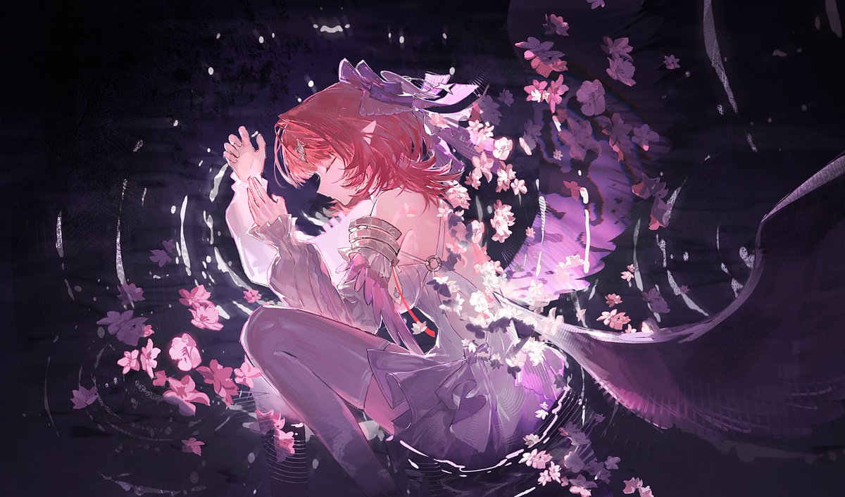 ZZZZZMjiangzz tweet picture