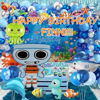 Jaquenickolatte's tweet photo. GUYS GUESS WHAT

TODAY IS AUGUST 14

THE BEST DAY EVER BECAUSE ITS FINN'S BIRTHDAY 

GUN TO YOUR HEADS EVERYONE SHOULD GIVE HIM HAPPY BIRTHDAY https://t.co/3klSGUFzWG