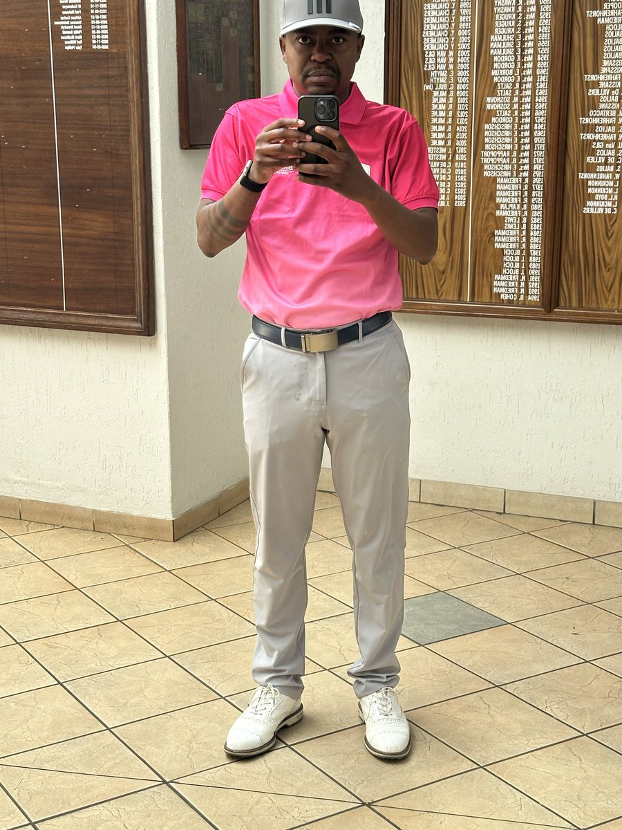 Bruce_Mafumo's tweet photo. https://t.co/l6ha9CQg5u