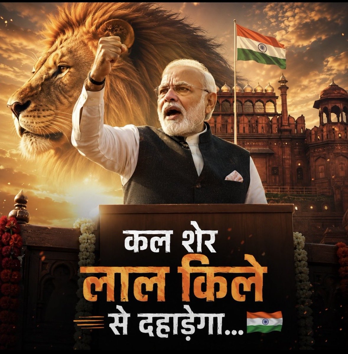 chsanjeevk's tweet photo. https://t.co/zX9wRnvgjI