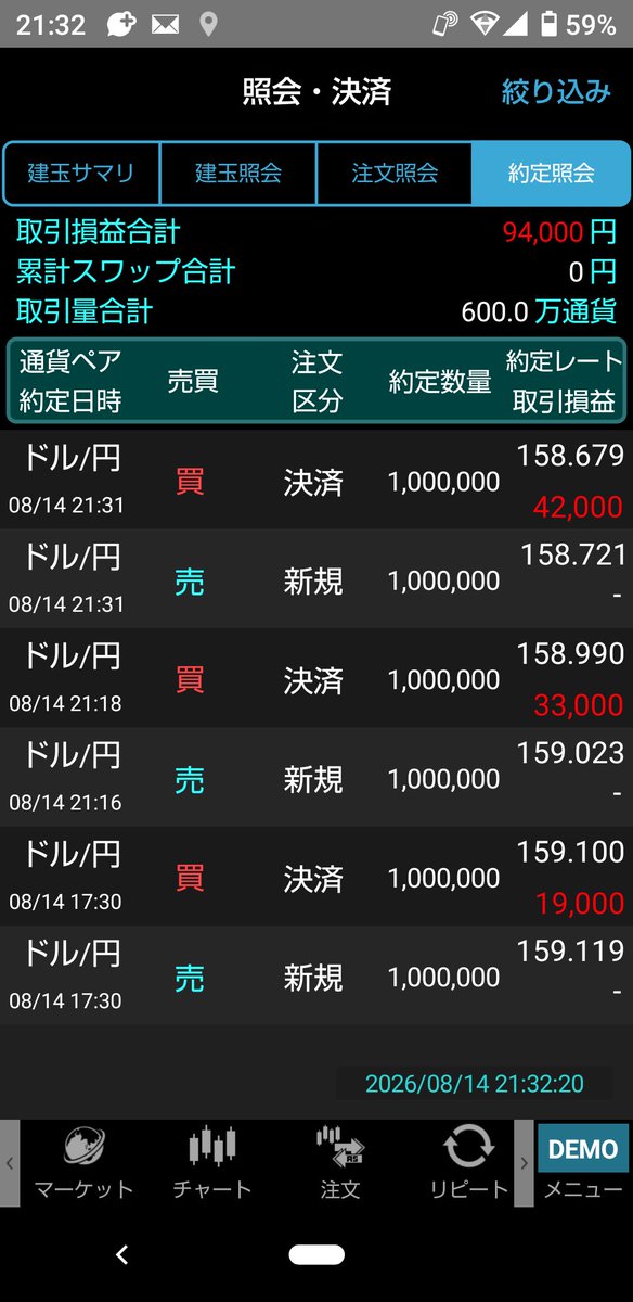 SVIPfi's tweet photo. あちゃ😓💧 https://t.co/ROQmjM8JlS