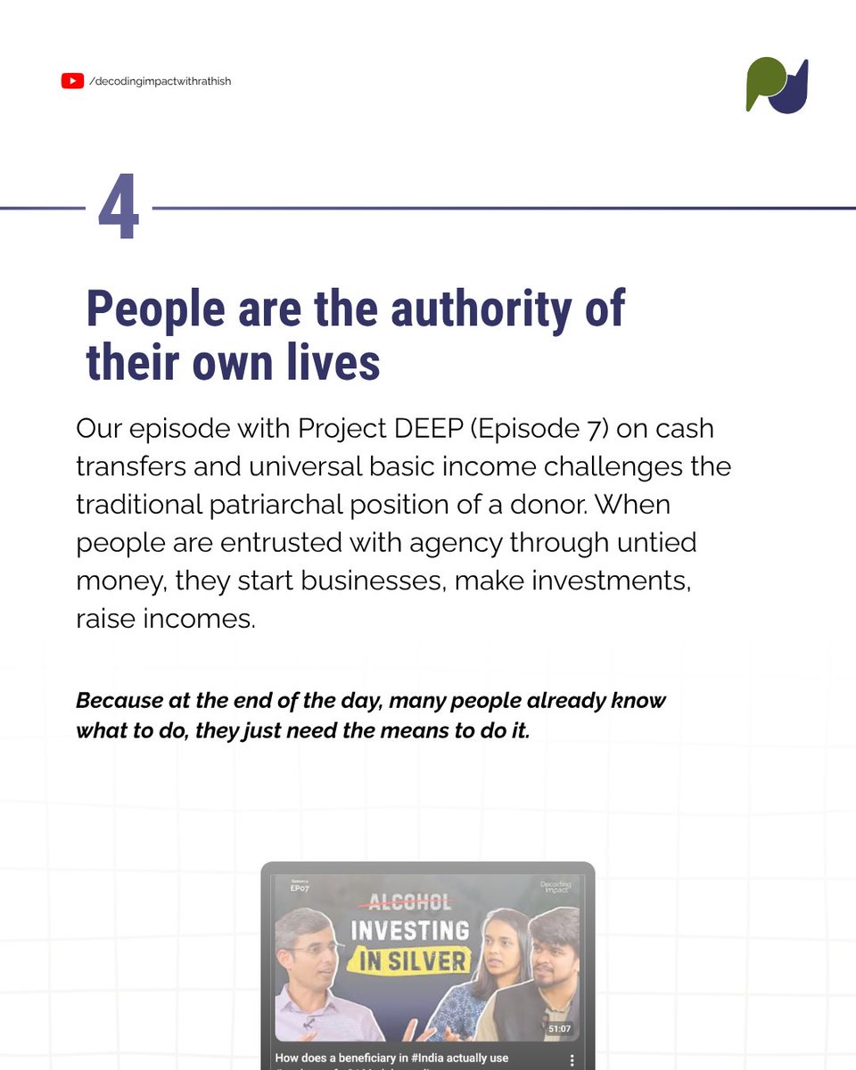 decodingimpact's tweet photo. https://t.co/22DAm1oSzN
