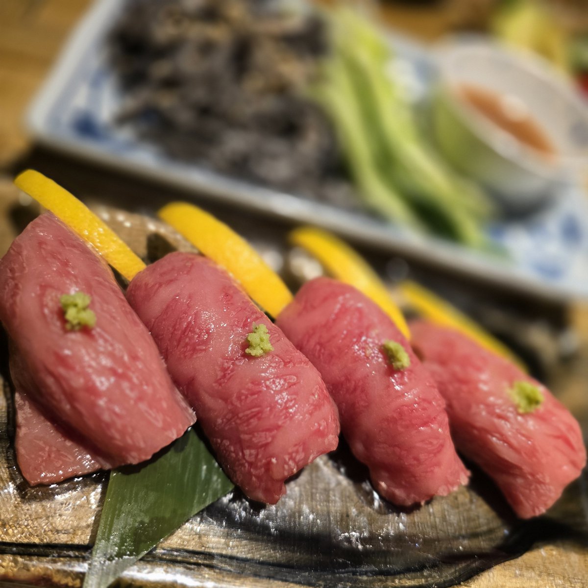 macyasan3's tweet photo. 山形駅前の人の多さにビビる
ビールと肉も美味しくてビビる
⠀
皆さまカンパイ🍺✨ https://t.co/j1cTVTbgVt