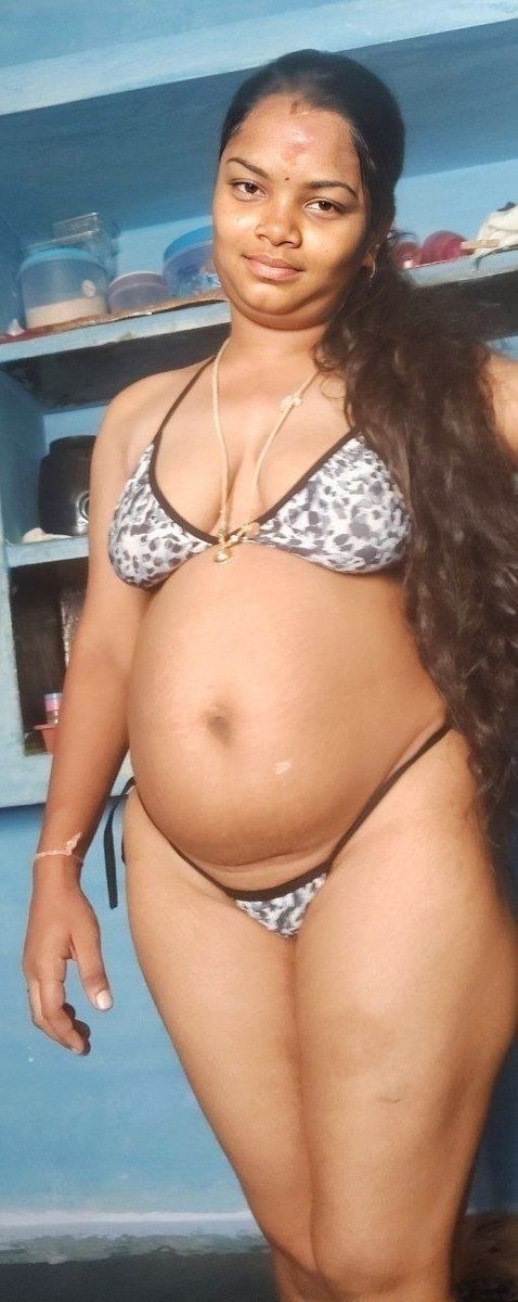 Johnnywel09's tweet photo. TAMIL AUNTY 💧🥵💦

 ALL TYPE OF COLLECTIONs AVAILABLE 👇🥵

full details:
https://t.co/7kKJQi2EVr
https://t.co/7kKJQi2EVr

♠️ Tamil, Mallu, Telugu, Hindi premium
♠️ FULL ALBUM celebraties leaks
♠️ ALL D@RK CONTENT, MEGA LINKS CHANNEL
♠️ Combo offers available https://t.co/74xTaibMnb