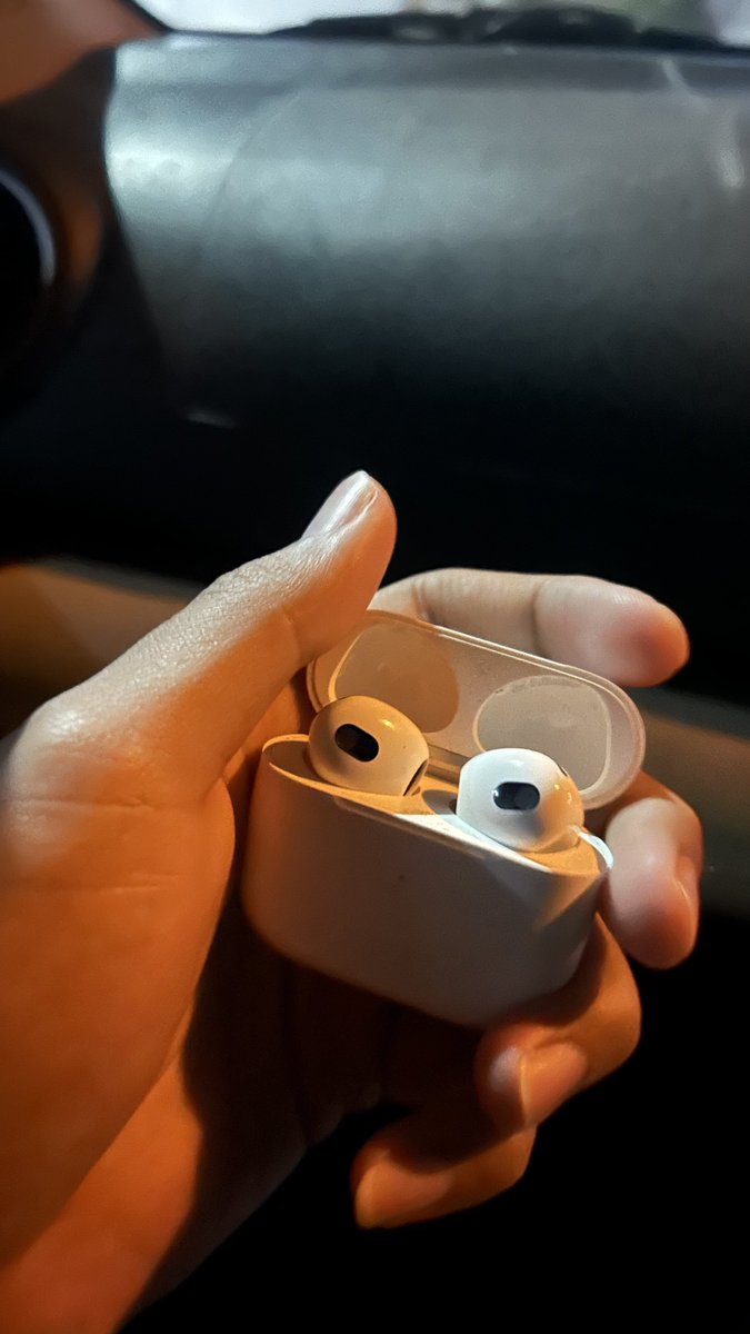 Kaloeeefa's tweet photo. yaaallah, ketemu🥲 https://t.co/pznzrvxwqF