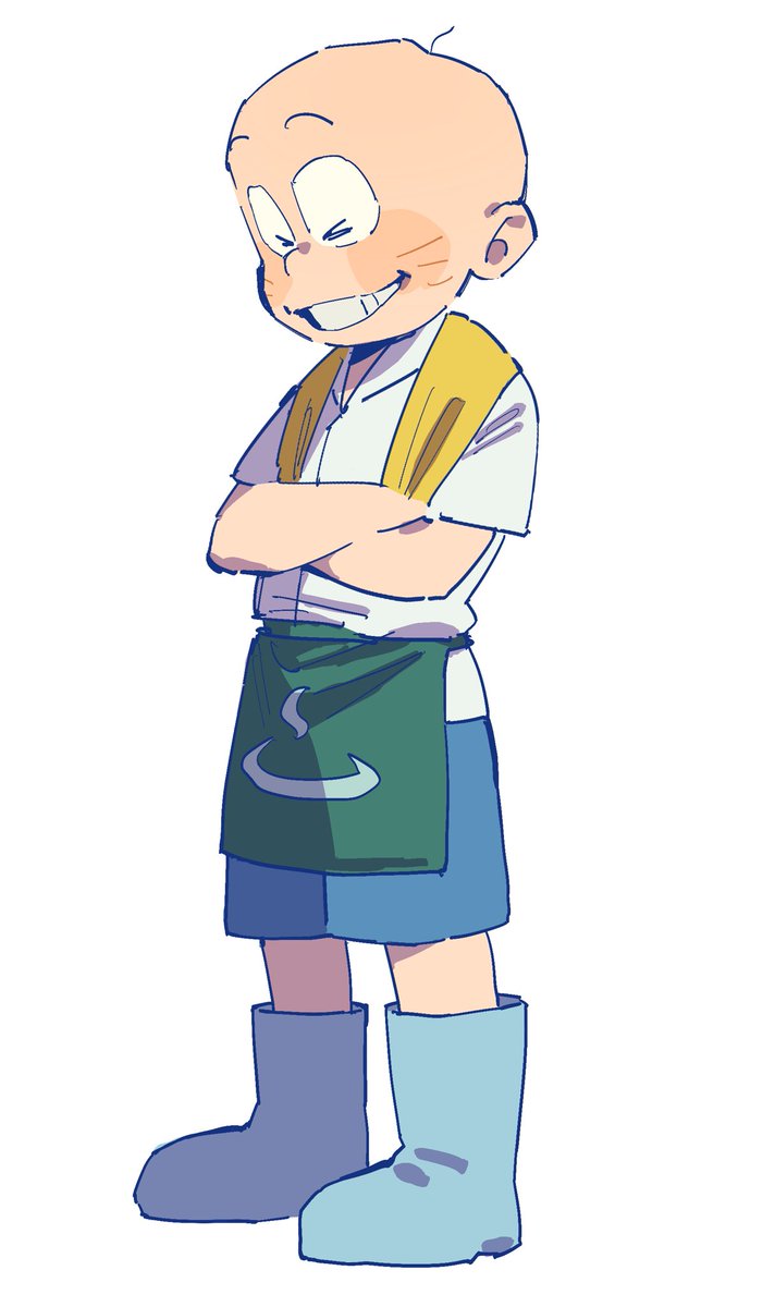 ぶひぶひんページ Post by ぷぷぷぴす゜ on X: 🍢