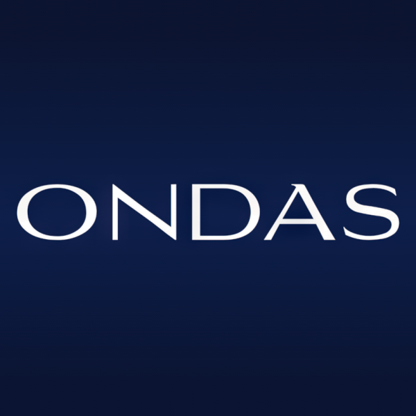 jrouldz's tweet photo. ✍️ Contemplating similarity between $ONDS and $IONQ 

• Both companies had massive hype-based runs on share price
• Both companies used their new price levels to raise capital and fund acquisition sprees via mass dilution

IonQ acquired 9 companies over 2 years, and now find themselves with more cash on hand than they had TOTAL MARKET CAP when they started

Ondas has acquired 12 companies, and find themselves now with more cash on hand than they had TOTAL MARKET CAP when they started 

if you run a public, early stage hypergrowth company, and your share price increases 10 fold, raising capital is JUST GOOD BUSINESS SENSE. It would be dumb not to. (both Ondas and IonQ shares have 10x'd since 2023) Dilution is not inherently bad, it is all about HOW the dilution is used.

In the case of acquisition sprees, bears usually argue along the lines of "this is just buying revenue to mask poor organic operations"

But bulls see an attempt at a vertically integrated company far greater than the original could ever have been on their own. Surely we have all heard about a whole being greater than the sum of parts?

Are they just buying revenue, or are they buying intellectual property, customers, cash flows, talent, manufacturing capacity (entire businesses) that will ultimately synergize with their own? IonQ even noted at their last earnings call that 60% of revenue is already coming from customers who purchase more than one product. Cross-sell across acquired platforms is *already happening*.

Large scale integrations are not easy tasks (luckily these companies are extremely well capitalized with inflows of top talent!). But once the kinks are worked out, if done well, the result is synergy. IonQ for example is expecting a sharp decrease in time between chip iteration cycles thanks to the Skywater Foundry acquisition.

Ondas meanwhile is transitioning from simply "drone company" to "integrated autonomy & defense contractor" via acquisitions.

I would think the upside potential of becoming a much larger, vertically integrated company with a fortress balance sheet is obvious.

So I have to think bears are applying some level of cognitive dissonance when they suggest companies like these are just "buying inorganic revenue" without seeing the [very obvious] bigger picture 🤔

Execution risk is real of course, as I mentioned large-scale integrations are no easy task. As always, time + price action will ultimately set the record straight 🤝

(I am long on both of these)