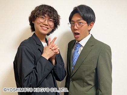 uptoyou20141201's tweet photo. 🌟オーディション1stステージWEST🌟
8/14(金)
19:00開演

•林田小々
•ロシアンテコンドーレボリューション

以上、2組がオーディション2ndステージWESTに進出いたします。 https://t.co/R63oF15cx0