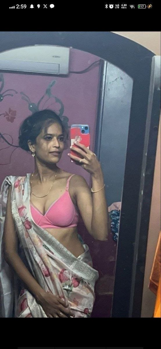 Tamilmalluu's tweet photo. JOIN FOR FULL COLLECTIONs:🥵💦
https://t.co/gLjDHTiOdZ
https://t.co/gLjDHTiOdZ https://t.co/nxTc9mH1p6