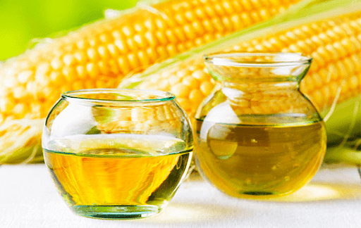 revistagraxaria's tweet photo. O que observar antes de comprar ou vender óleo de milho?
➡️ Leia aqui o artigo na íntegra clicando aqui.
https://t.co/Ys05xg7duH
#feed #food #fenagra #milho #oleosvegetais https://t.co/bJOhlo4d4k