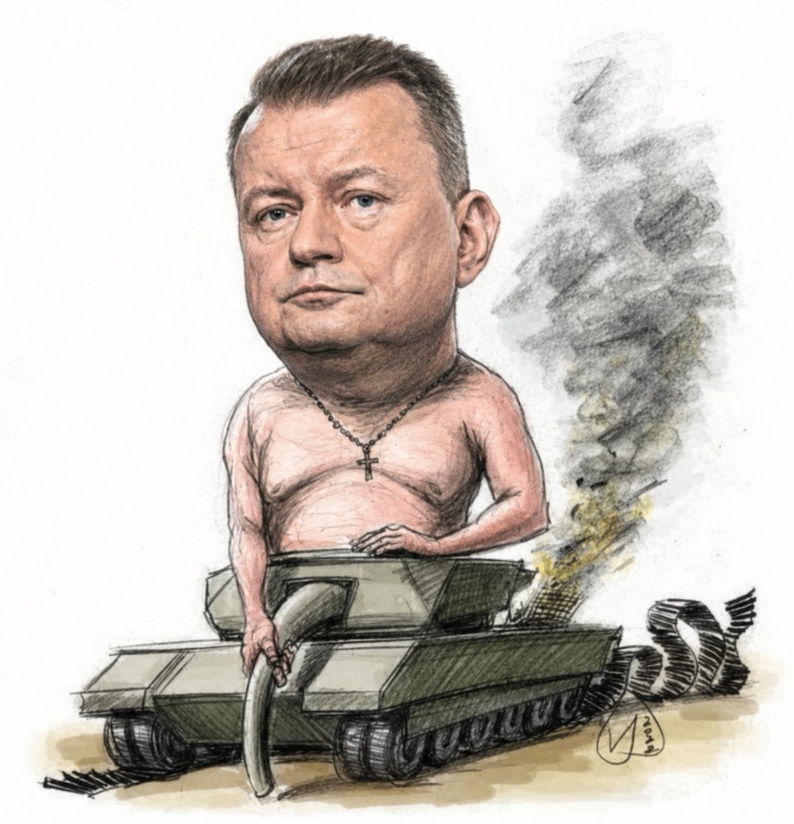dystopianusso's tweet photo. @RepublikaTV Błaszczak jest debilem.
Czarnek to religijny psychopata, który bardziej od Polaków gardzi tylko duchownymi którzy nie lubią sypiać z dziećmi( jak kiedyś powiedzial-normalne dla duchownego jest sprawdzanie wiary przez anusa) https://t.co/r0RZ5arL3Y