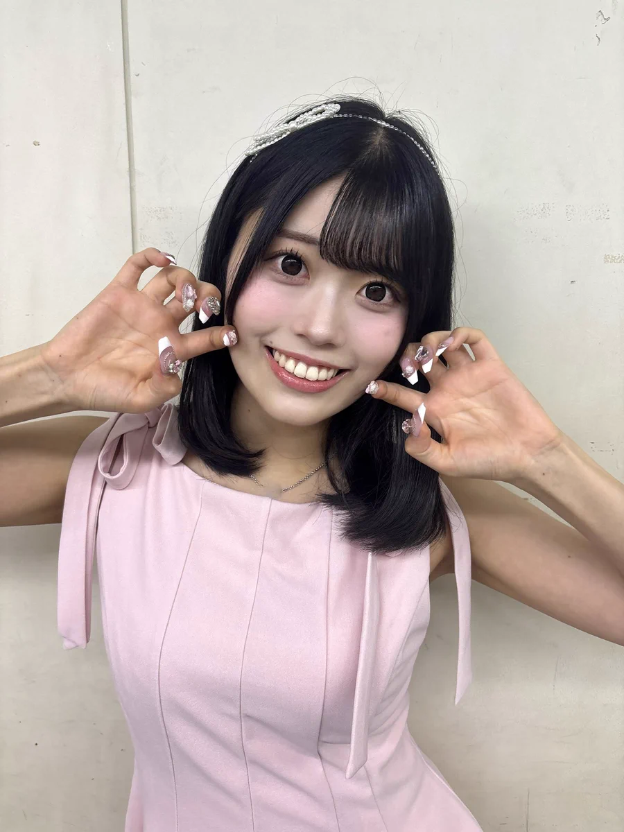 Replies by Ayano (@AyaNon__1231) / X
