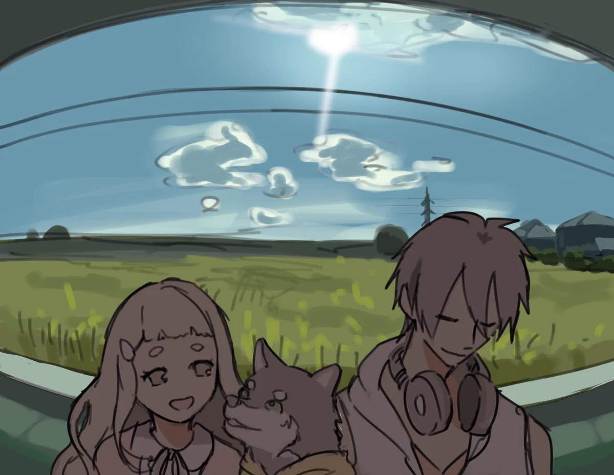 Reposts by ホニャホニャアッパラパッパ (@assoonasdel) / X
