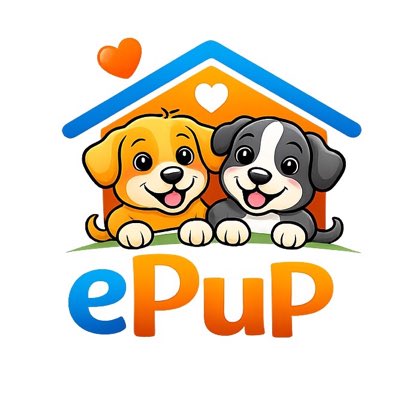 epupgb's tweet photo. #NewProfilePic https://t.co/rLNerp7M3c