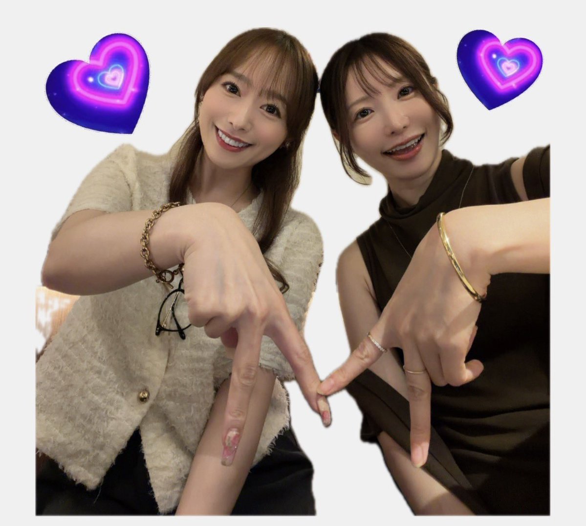 shiraishimarina's tweet photo. 8/21 ＦＲＩ
池袋Live inn ROSA
19:00-

うふふ🥰🩷🩷

https://t.co/s3WhNspI57
@amatsuka_moe https://t.co/mzu34Kg1BC