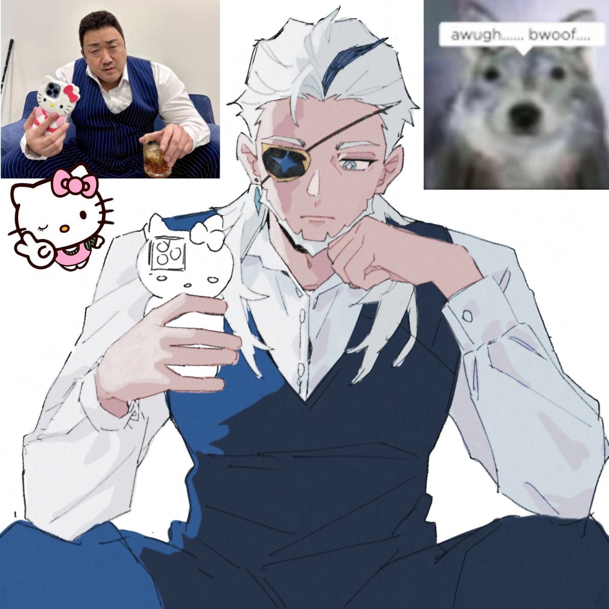 gl00mii_ro's tweet photo. pierro attempt 👉🏻👈🏻 https://t.co/e7RuOgPp5D