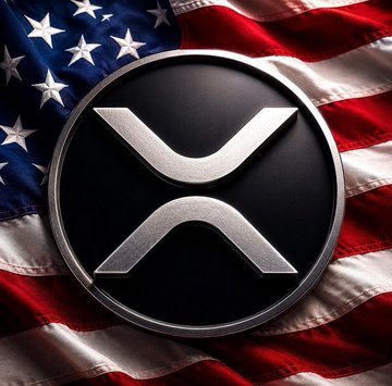 Jasminent0wva's tweet photo. 🚨THE MATH BEHIND XRP 

David Schwartz once explained why a HIGHER 
$XRP
 price matters for moving large amounts of value

$1 XRP → 1 BILLION XRP to move $1B
$100 XRP → 10 MILLION XRP
$10,000 XRP → just 100,000 XRP

The higher the value, the fewer tokens required. 👀 https://t.co/HsIEUs7Odl