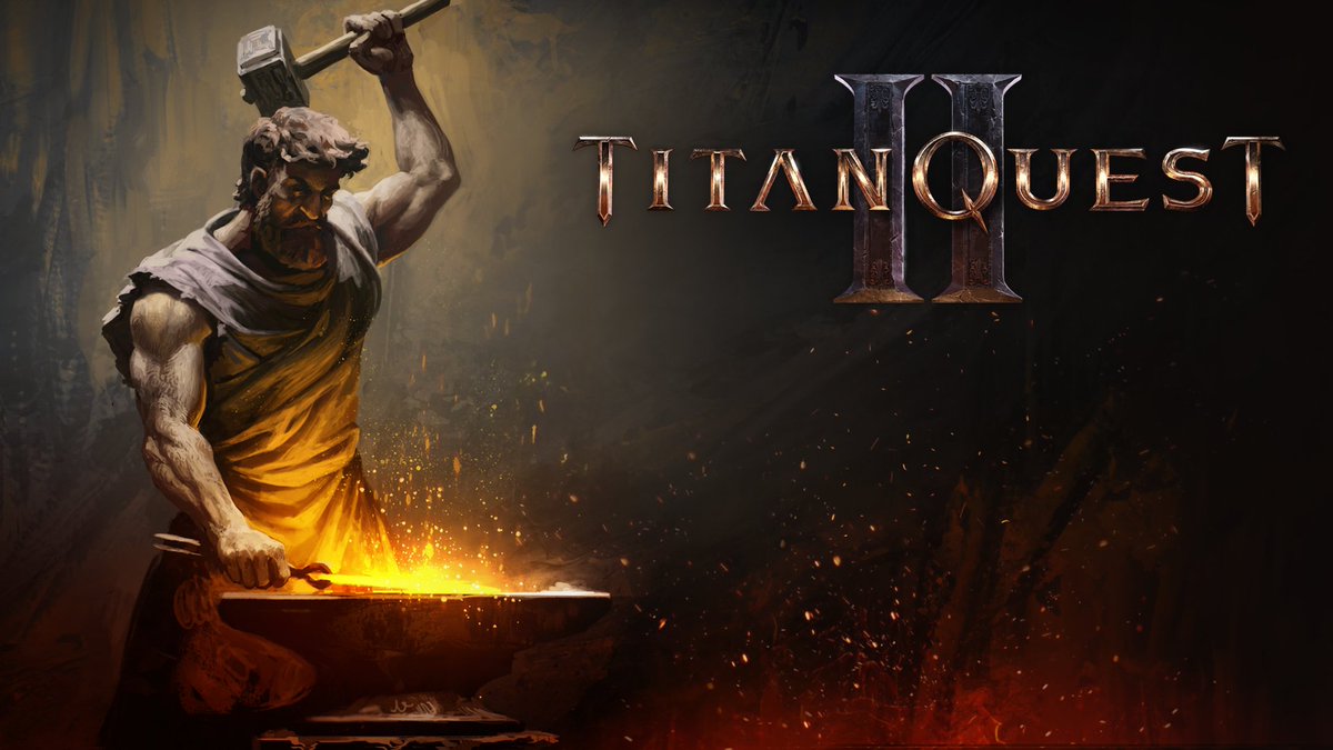 AaronActionRPG tweet picture