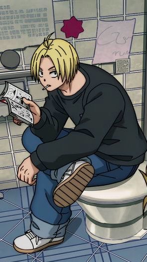 pieck__p's tweet photo. รูปขวาผ่านทลมา ไม่เคร มาก55555 ทีมอนิเมะแอบแกงง่ะ คนที่ดูแต่เมะไม่มีทางรู้เลยว่าความจริงชินมันหล่อแค่ไหน.. 💀 https://t.co/YsWxDvVgqc