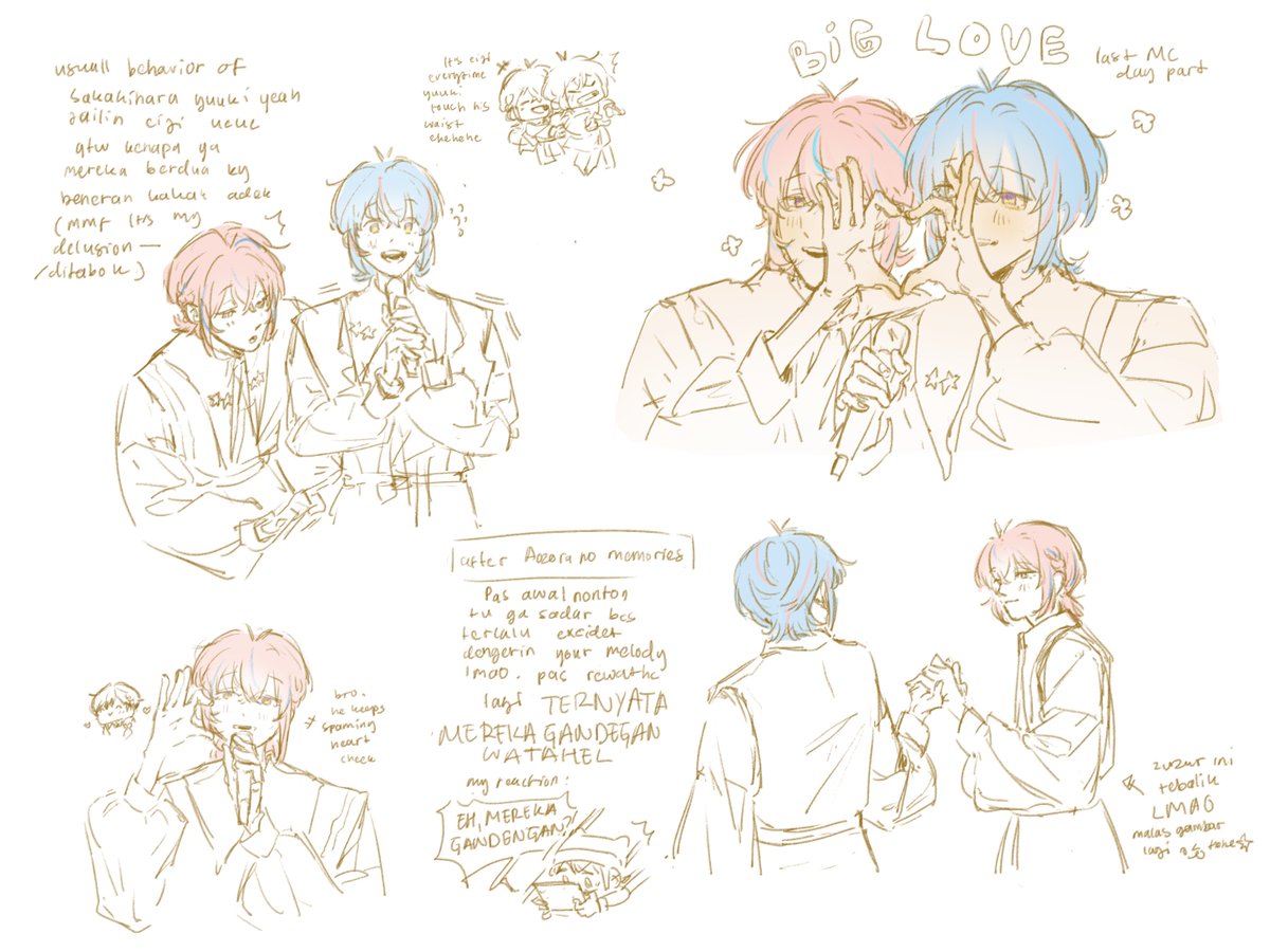 meongirengg's tweet photo. https://t.co/Y2JVPmY8r5