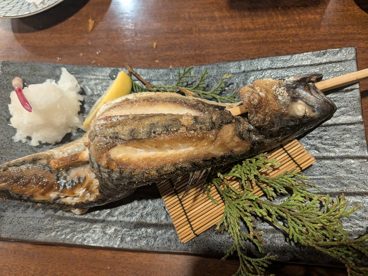 DX_Rio_XD's tweet photo. 九州ごはん https://t.co/D6Z8O2EW2L