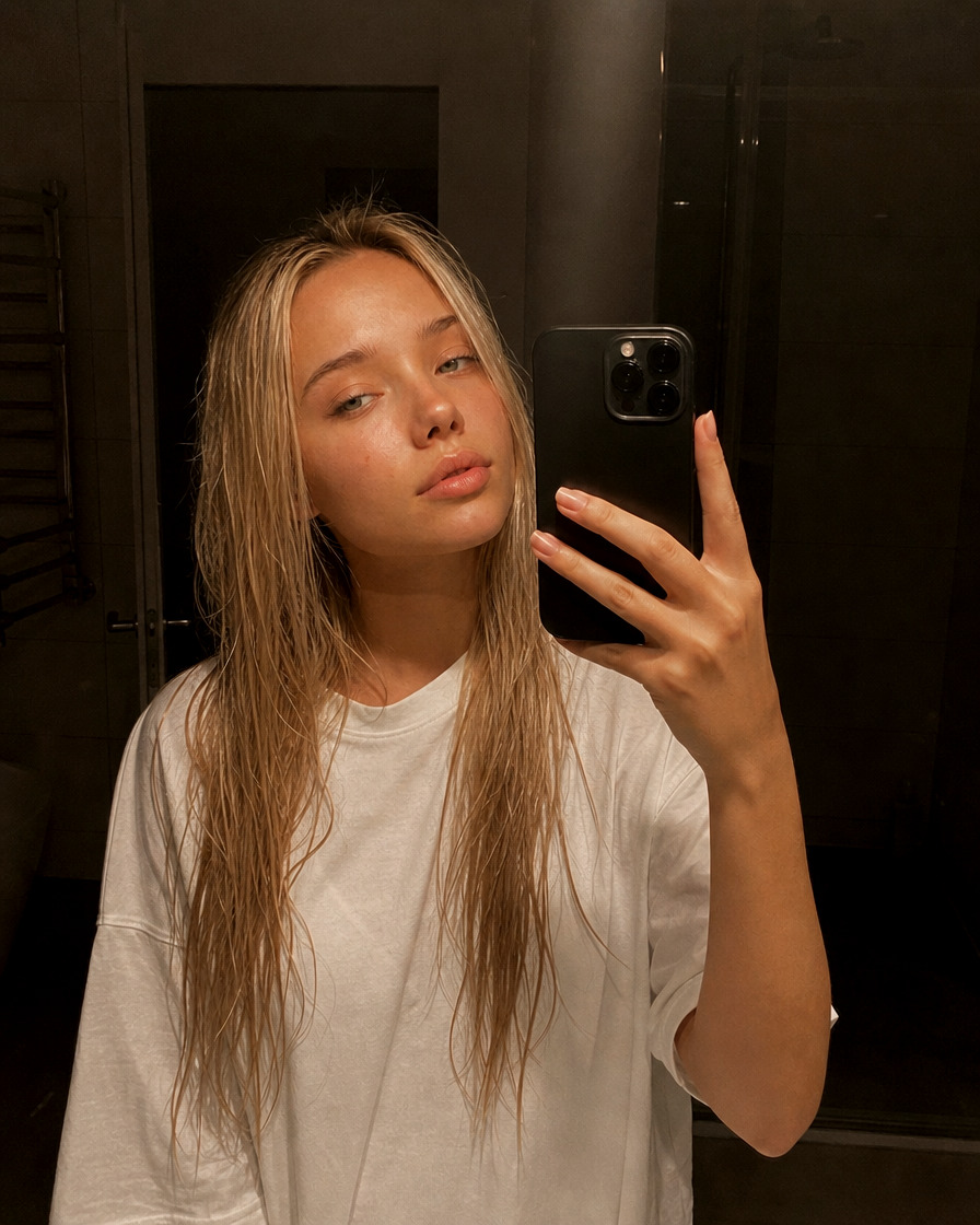 MeRileySweet's tweet photo. hot girl summer check: yes/no https://t.co/dzI5UKrIwJ
