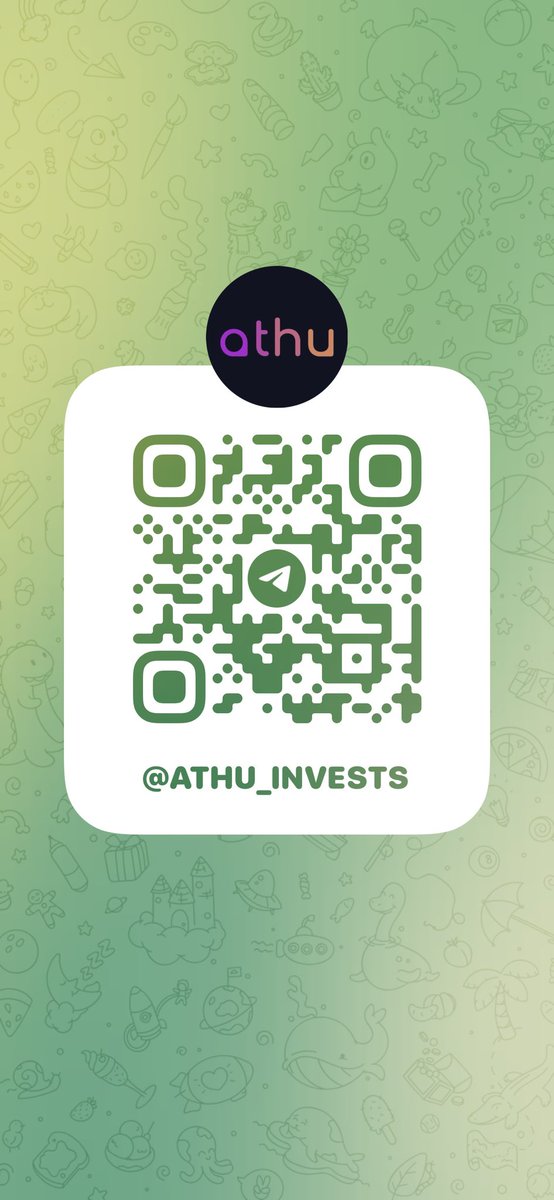 Aathuinvests's tweet photo. @MajusiMr Get in touch via https://t.co/OExHEuWdmo