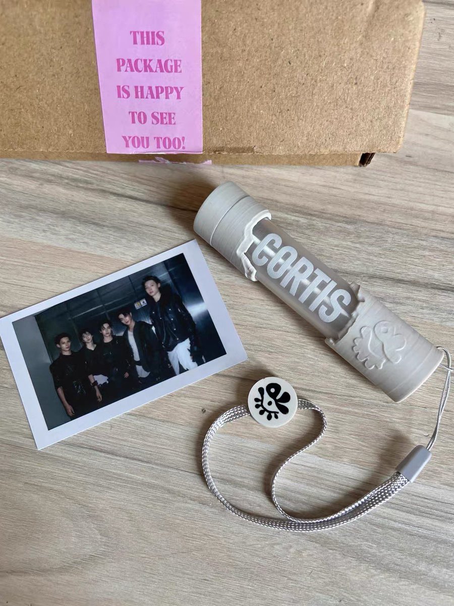 pabilisam's tweet photo. . ݁˖ ⋆ cortis 1st anniversary giveaway ⋆˚. . ݁

2 winners (choose 1 poca or mini ls)

• for filo coers only
• like, rt &amp; mbf
• reply your most favorite ot5 picture 

ends on august 18 https://t.co/FZNWsYVX7R