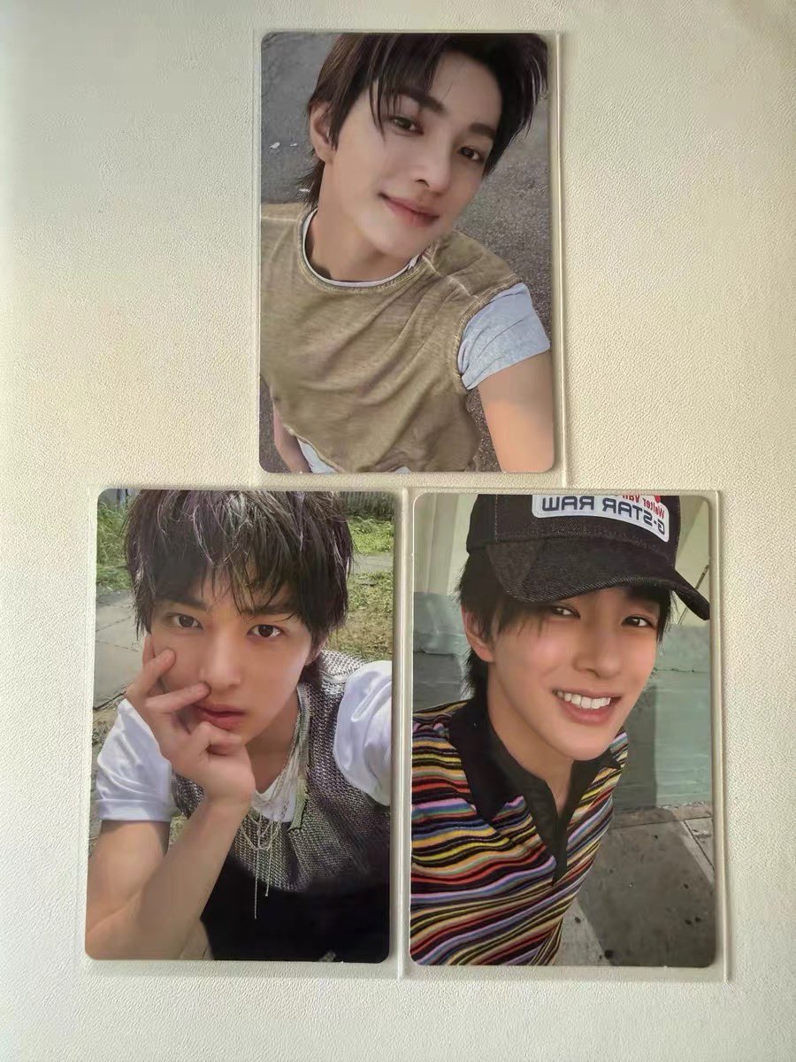pabilisam's tweet photo. . ݁˖ ⋆ cortis 1st anniversary giveaway ⋆˚. . ݁

2 winners (choose 1 poca or mini ls)

• for filo coers only
• like, rt &amp; mbf
• reply your most favorite ot5 picture 

ends on august 18 https://t.co/FZNWsYVX7R