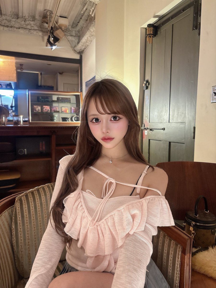 chan049_yy's tweet photo. タレ目形成ずっと聞かれてたのでやっと公開する❣️プロミスでやりました✨とにかくDTがいかに腫れないかで選んだ！！そして手際が良すぎる！つり目気味で左右非対称治してもらったけどほんとに可愛くてやってよかった🥲二週間後に撮った写真なのにこんなに綺麗🥲🥲🥲🥲🥲 https://t.co/NbpxDQUuy6