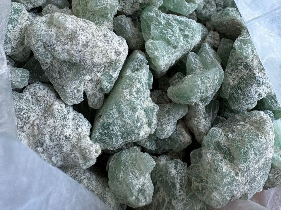 Plugzin23Cr's tweet photo. MDMA Emeralds

https://t.co/d05hRtFhrT

14g-$300
28g-$550
56g-$950
125g-$1450
250g-$2400 https://t.co/GsIKgDDsEz