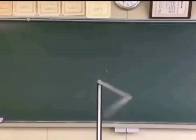 ranja71's tweet photo. ⚫️ STANDPUNKT - Thema: Determinismus und künstliche neuronale Netze
[ https://t.co/YTegtMnGHp ]
Bezugnehmend auf meinen Post:
[ https://t.co/bN83ZcEvum ]

(Videostandbild aus dem Post) https://t.co/W6rQpm8u7S