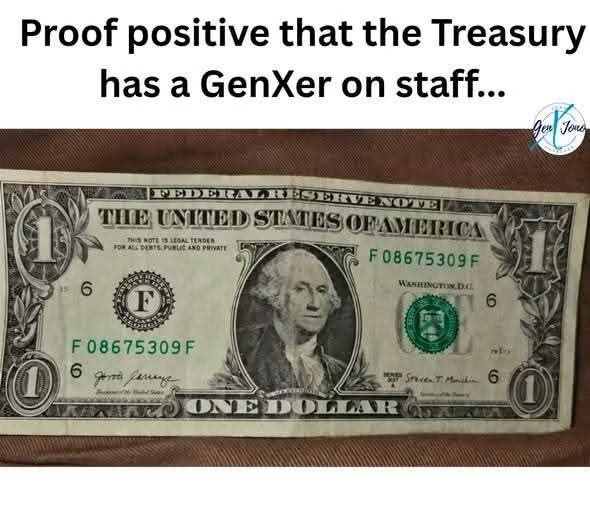 Marla__Stinger's tweet photo. Had to post this. Do you see it?
#GenXAF https://t.co/my9MzVFVIE