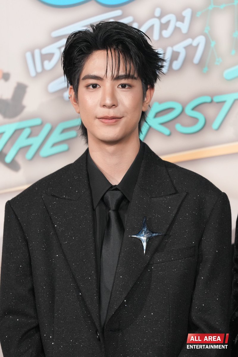allarea_ent's tweet photo. เตรียมพบกับ ซี-คีน ในงาน "WEIRDO-101 The First Gravity" ดูตอนแรกของซีรีส์ "Weirdo-101 แรงโน้มถ่วงระหว่างเรา"

W101 SERIES EP1
#WEIRDO101SeriesEP1
#SeaKeen https://t.co/N4HOVnwqrW