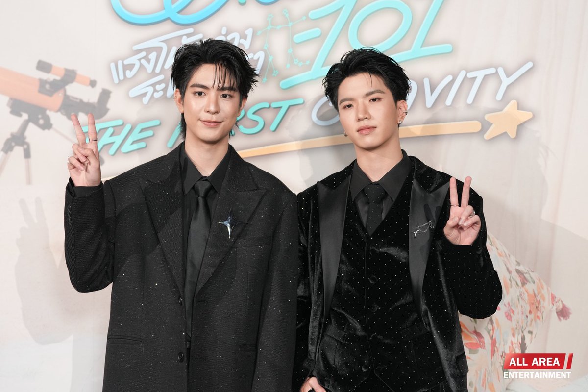 allarea_ent's tweet photo. เตรียมพบกับ ซี-คีน ในงาน "WEIRDO-101 The First Gravity" ดูตอนแรกของซีรีส์ "Weirdo-101 แรงโน้มถ่วงระหว่างเรา"

W101 SERIES EP1
#WEIRDO101SeriesEP1
#SeaKeen https://t.co/N4HOVnwqrW