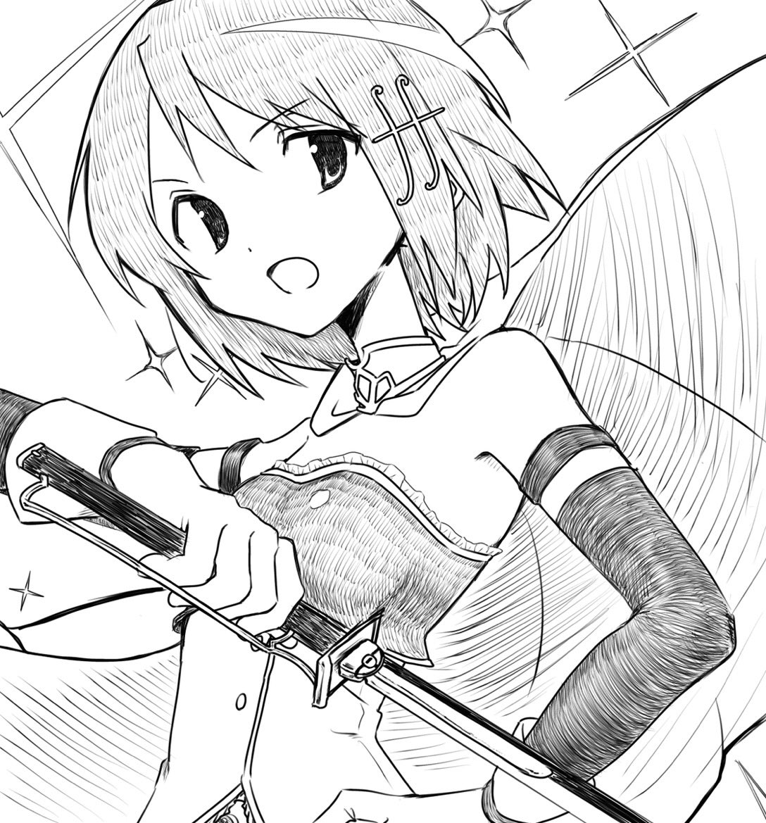 toufu0803's tweet photo. 本垢の方に出してたファンアート
最近のやつのみ https://t.co/WhDfAJPta8