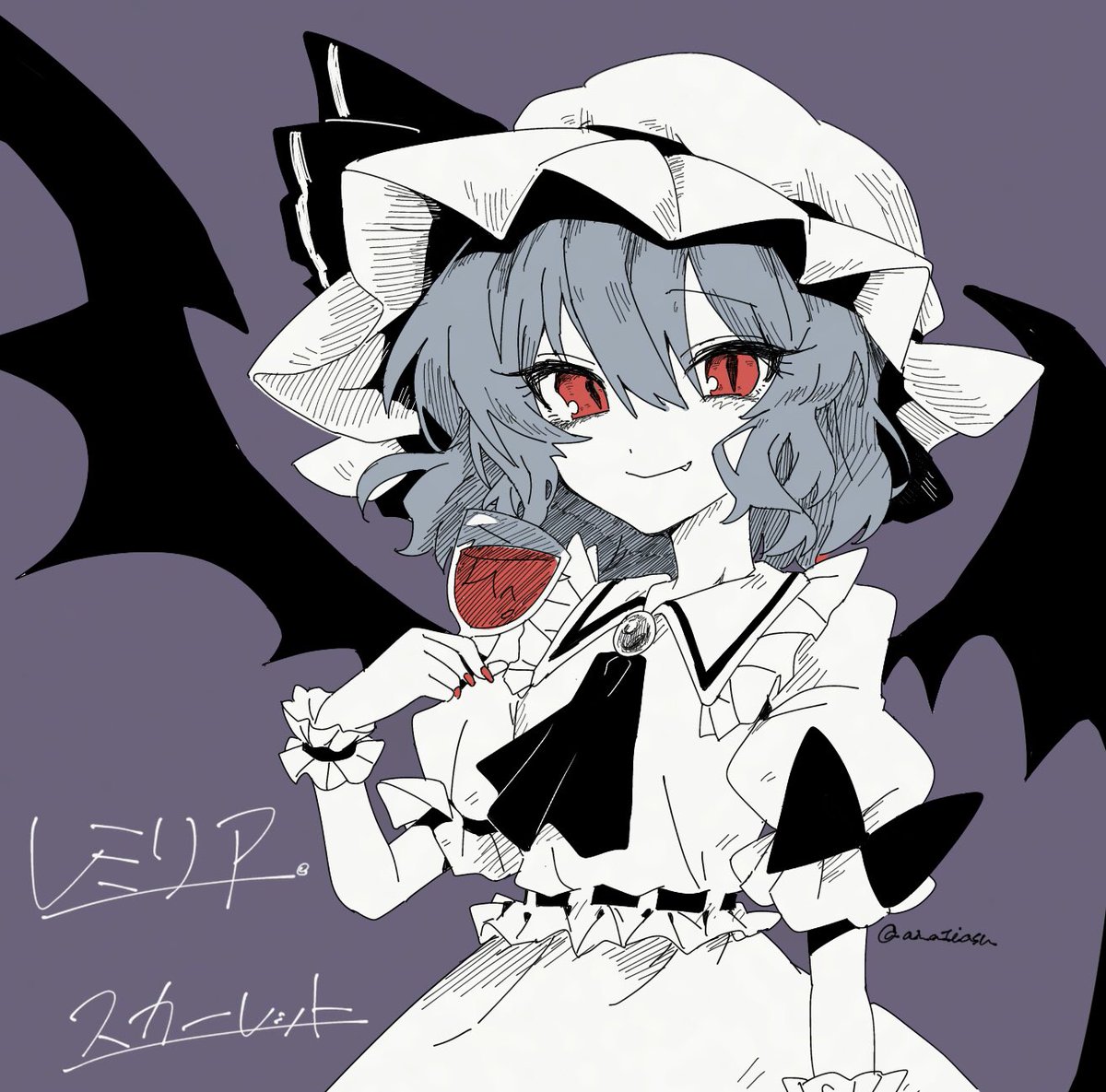 toufu0803's tweet photo. 本垢の方に出してたファンアート
最近のやつのみ https://t.co/WhDfAJPta8