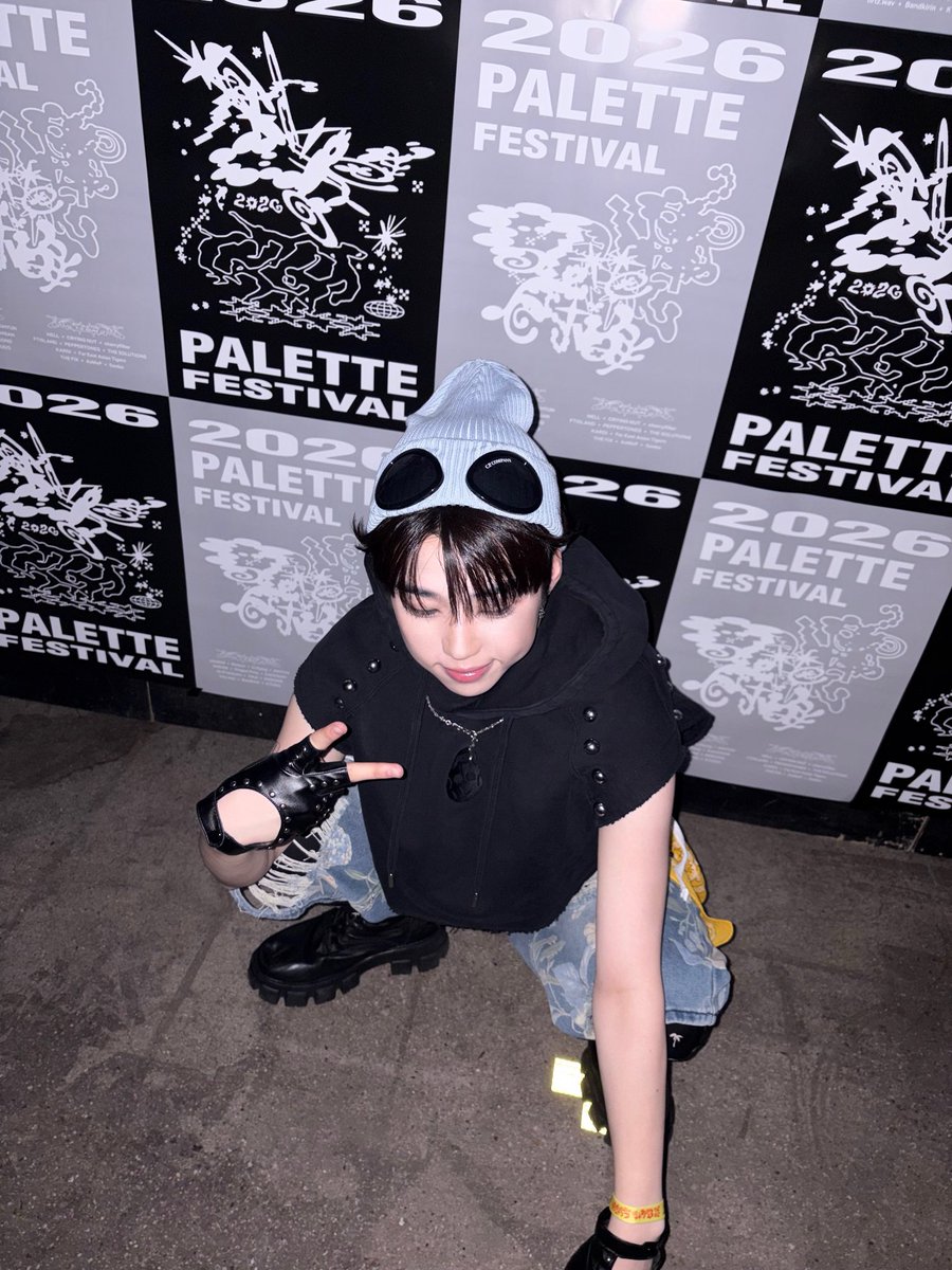 HFU_official's tweet photo. [ #SHUTO ]

23歳もよろしくお願いします🤟❤️‍🔥

#HiFiUnicorn #ハイファイユニコーン #하이파이유니콘 #HFU #ハパユ #하파유 #シュウト #후쿠시마슈토 https://t.co/hUqn7ewzGn