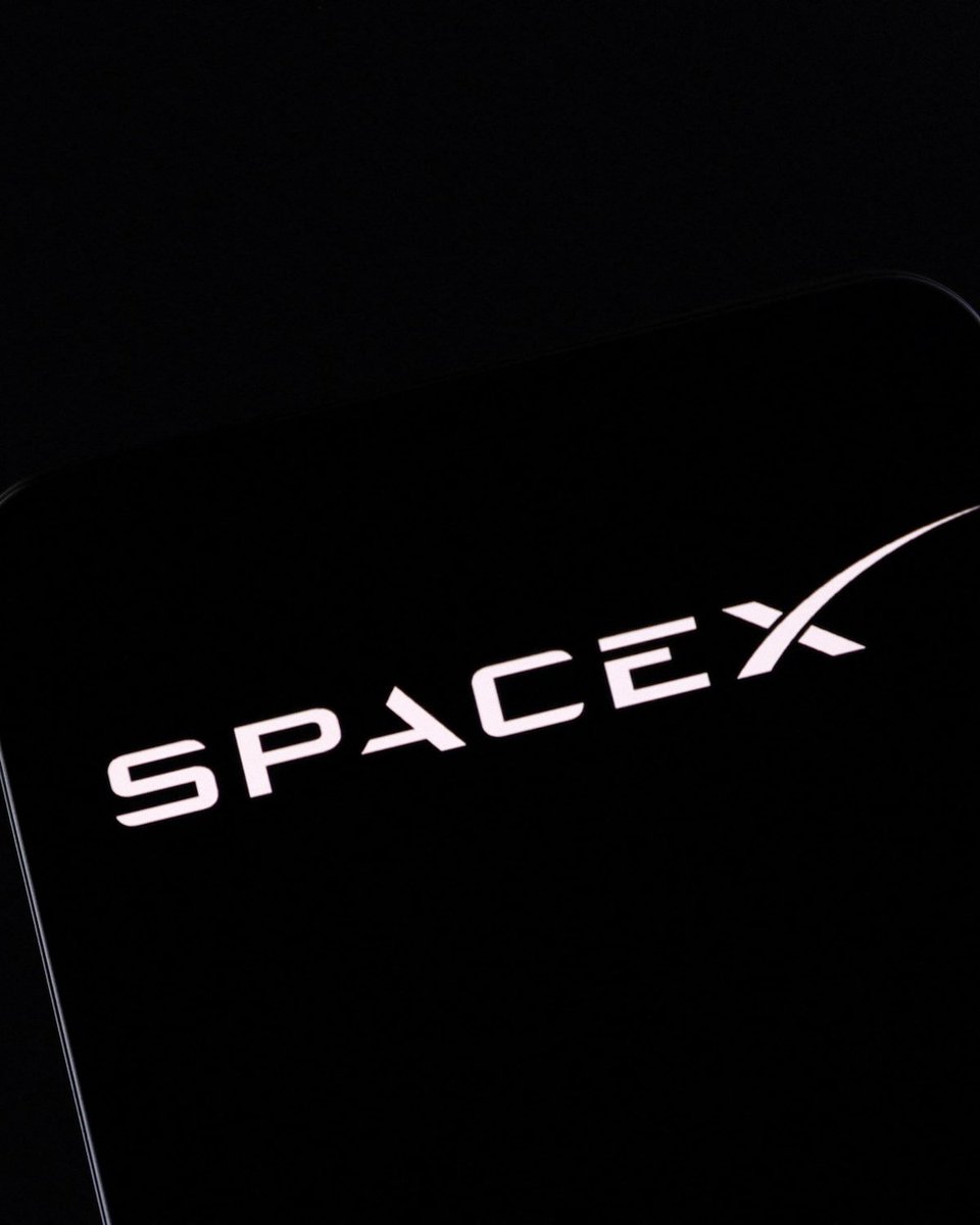 XFreeze's tweet photo. SpaceX has officially completed its acquisition of Cursor

The merger became effective on August 14, making Cursor a wholly owned subsidiary of SpaceX

The deal values Cursor at roughly $60 billion

Cursor is now officially part of SpaceX https://t.co/LU9GxzP8NT