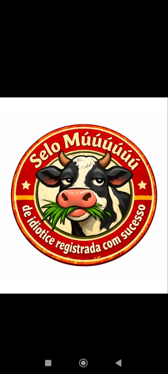 Fernand62525538's tweet photo. @Prof_leonelfer https://t.co/zEoFSnXpog