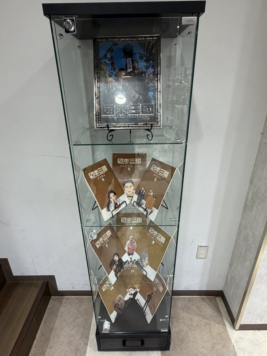 hiyo_speedking's tweet photo. 通天閣 https://t.co/uf0lcsBEcK