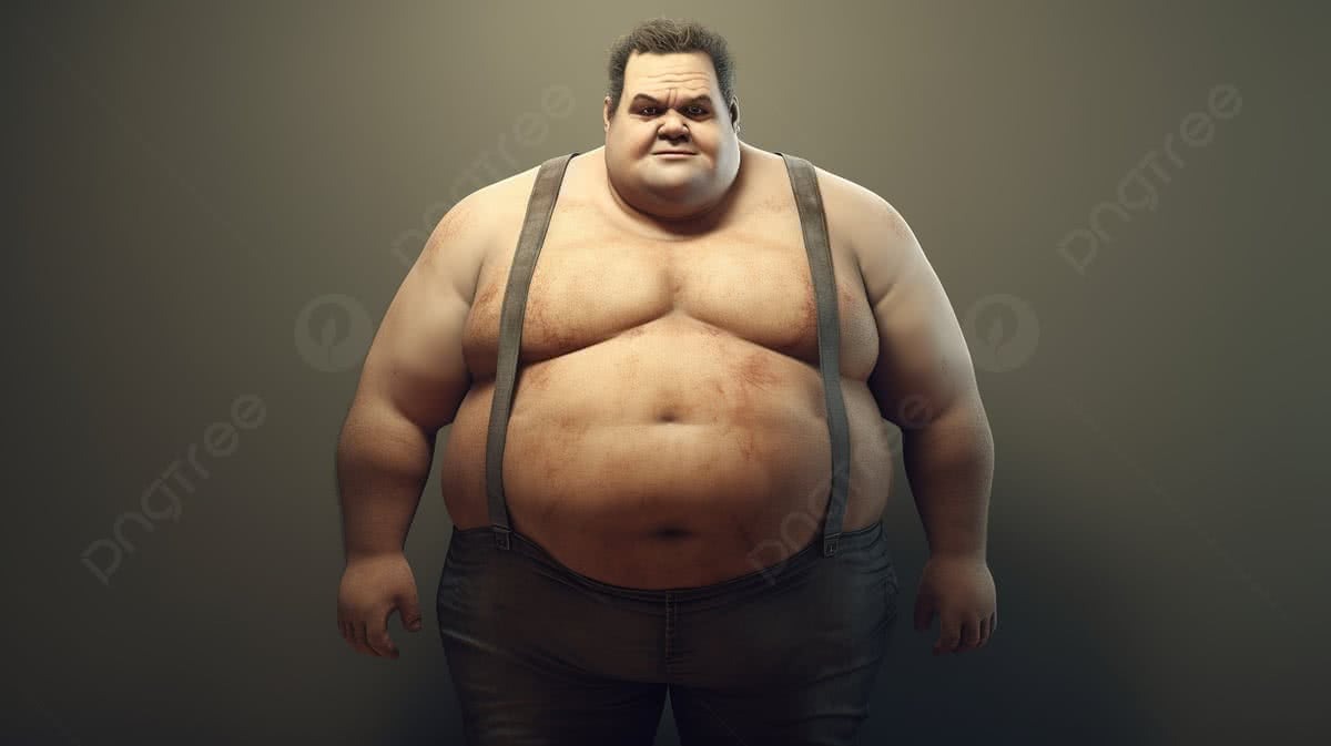 MarshaGood9w's tweet photo. At what point does a person go from being an artist with ocs to a creator with globally acknowledged characters https://t.co/yzhBwbfzj7