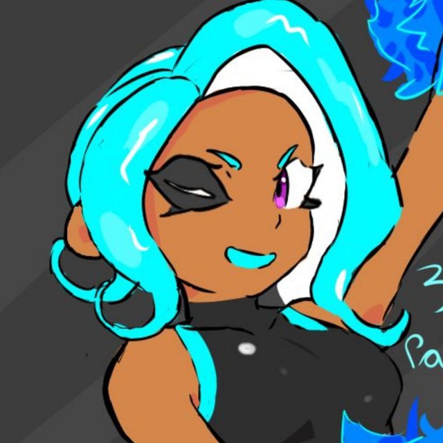 Cross_Silvear's tweet photo. 2025-2026, so happy i could improve at shading, i want to learn more about it :3 https://t.co/XX6ll8iQcO